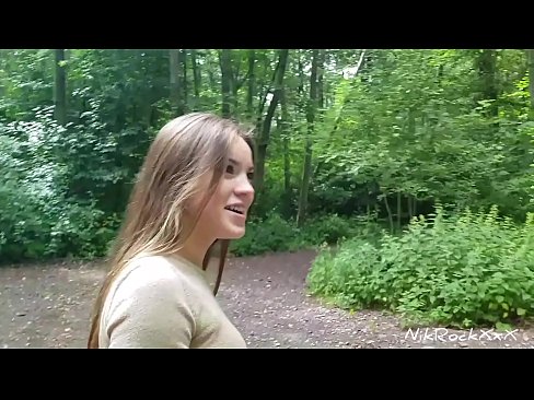 ❤️ Jeg foreslo for Evelina at vi skulle knulle på et offentlig sted! Hun sa ja. Så knullet jeg henne i rumpa og cum i munnen hennes. Så ble hun forbanna. ️❌ Sexvideo på porno no.pornodil.ru ❌