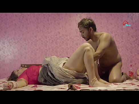 ❤️ nettserie: jeg elsker deg Daadi Hun lærte ham å ha sex med en jente!!! ️❌ Sexvideo på porno no.pornodil.ru ❌