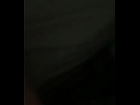 ❤️ Sykehussykepleier hot tispe kreft ️❌ Sexvideo på porno no.pornodil.ru ❌