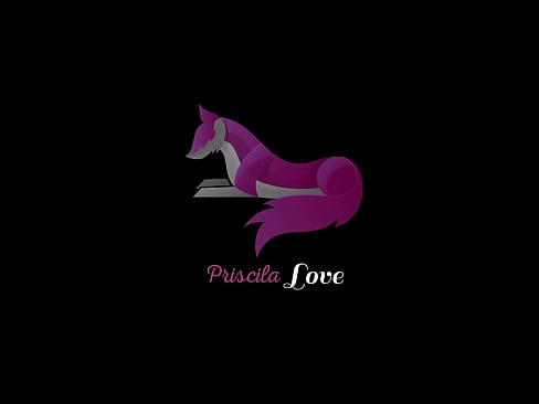 ❤️ Foreldrene mine lot meg være alene med søsteren min, og jeg helte melk på brystene hennes. ️❌ Sexvideo på porno no.pornodil.ru ❌