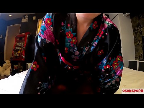 ❤️ Ung cosplay-jente elsker sex til orgasme med en sprut i en hestekvinne og en blowjob. Asiatisk jente med hårete fitte og vakre pupper i tradisjonell japansk drakt i amatørvideo som viser onani med jævla leker. Sakura 3 OSAKAPORN. ️❌ Sexvideo på porno no.pornodil.ru ❌
