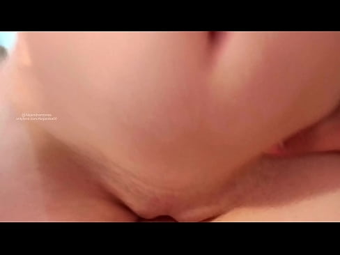 ❤️ Sover på rommet til søsteren min og det var slik jeg våknet ️❌ Sexvideo på porno no.pornodil.ru ❌