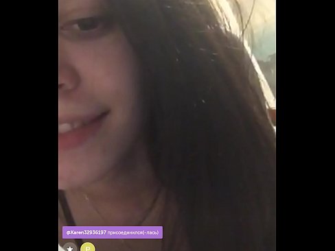 ❤️ Slutty russisk tispe (Periscope, VKontakte, Instagram) ️❌ Sexvideo på porno no.pornodil.ru ❌