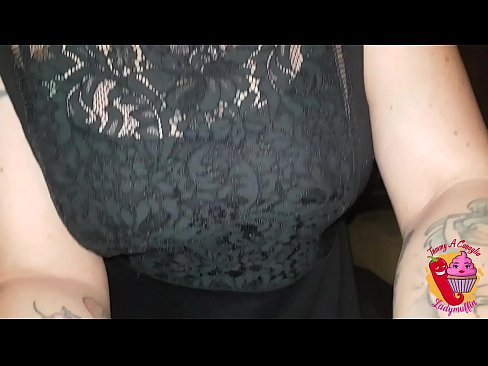 ❤️ Slutty stesøster gir ham en blowjob og spansk ️❌ Sexvideo på porno no.pornodil.ru ❌