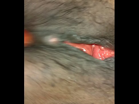 ❤️ Spre My Fat Pussy Make It Squirt ️❌ Sexvideo på porno no.pornodil.ru ❌