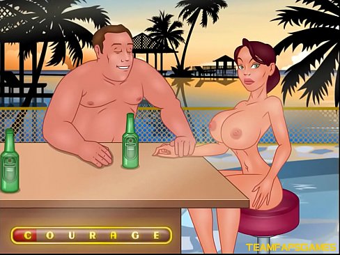 ❤️ Crawling cure baby på bdsm resort 2 ️❌ Sexvideo på porno no.pornodil.ru ❌