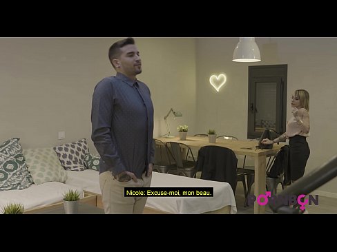 ❤️ PORNBCN 4K En moden kvinne med store pupper ønsker å bli analt knullet ung gigolo med stor pikk blowjob amortisme hardt knulle hånd jobb hund stil fitte slikke orgasme Franske undertekster ️❌ Sexvideo på porno no.pornodil.ru ❌