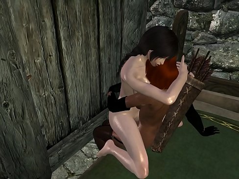 ❤️ på ferie,og brukte likene til tsbbe og unpe maximum actors,succubus og nord ️❌ Sexvideo på porno no.pornodil.ru ❌