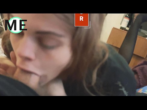 ❤️ Halspikk, avrevet strømpebukse og avrevne hæler hyggelig å møte ️❌ Sexvideo på porno no.pornodil.ru ❌