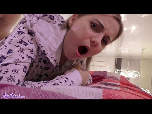 ❤️ Sexy mamma svelge og pregistyle sex - cum close up ️❌ Sexvideo på porno no.pornodil.ru ❌